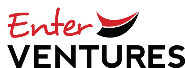 enterventure-logo